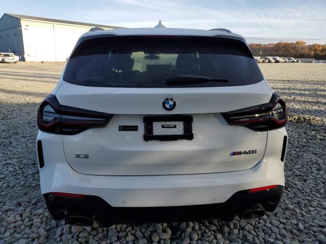 Photo 5 VIN: 5UX83DP05P9T14223 - BMW X3 M40I 