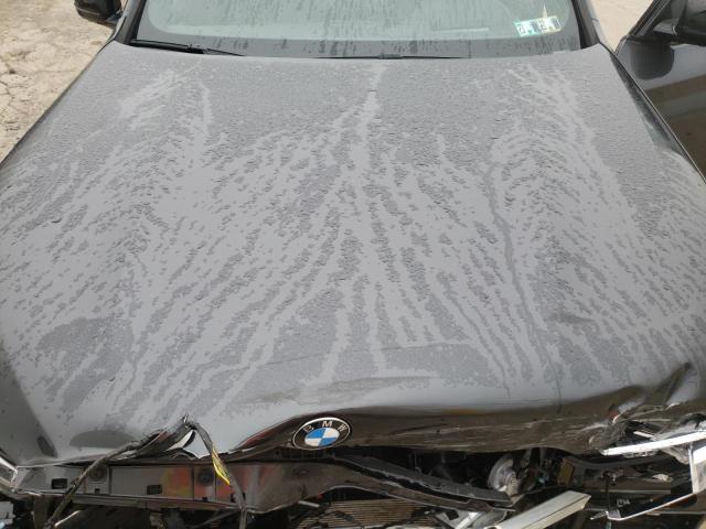 Photo 11 VIN: 5UX83DP06N9K32028 - BMW X3 