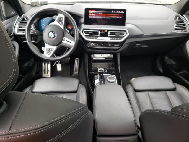 Photo 7 VIN: 5UX83DP06N9K32028 - BMW X3 