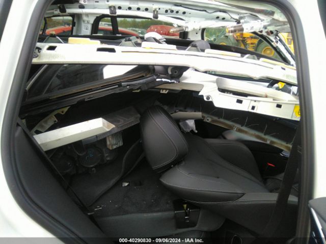 Photo 7 VIN: 5UX83DP06N9L98887 - BMW X3 