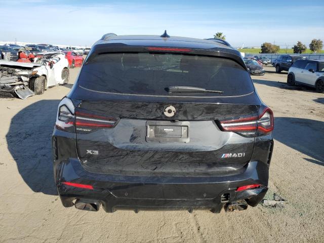 Photo 5 VIN: 5UX83DP08P9N73885 - BMW X3 M40I 