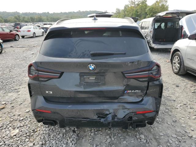 Photo 5 VIN: 5UX83DP08P9S39498 - BMW X3 M40I 