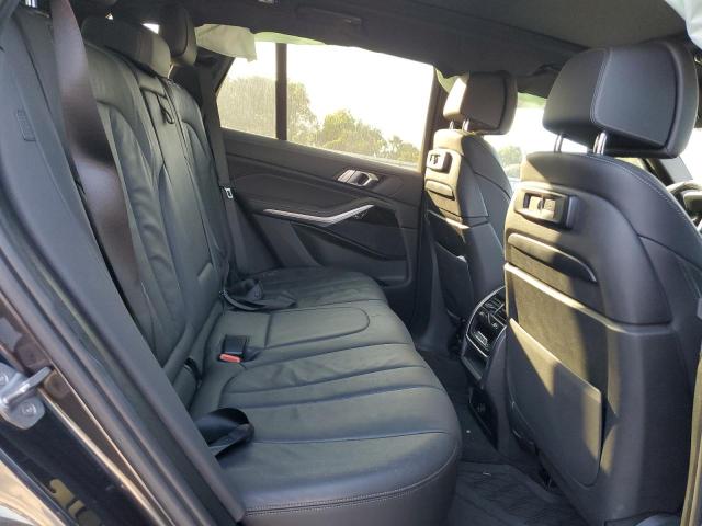 Photo 10 VIN: 5UXCR4C00L9B00865 - BMW X5 SDRIVE 