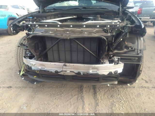 Photo 5 VIN: 5UXCR4C00L9D05182 - BMW X5 