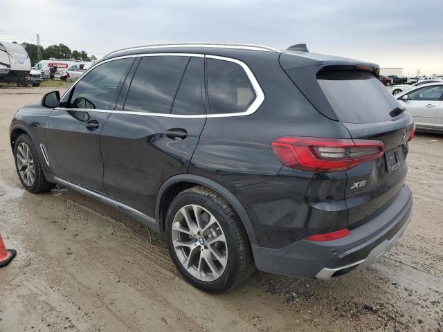 Photo 1 VIN: 5UXCR4C00LLW63527 - BMW X5 