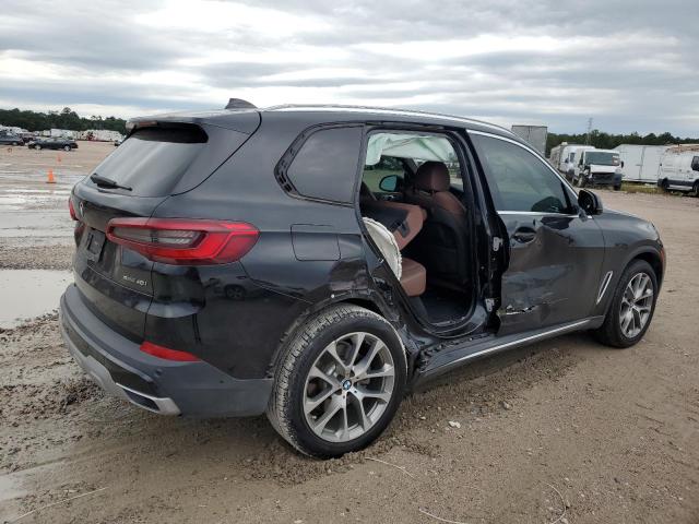 Photo 2 VIN: 5UXCR4C00LLW63527 - BMW X5 