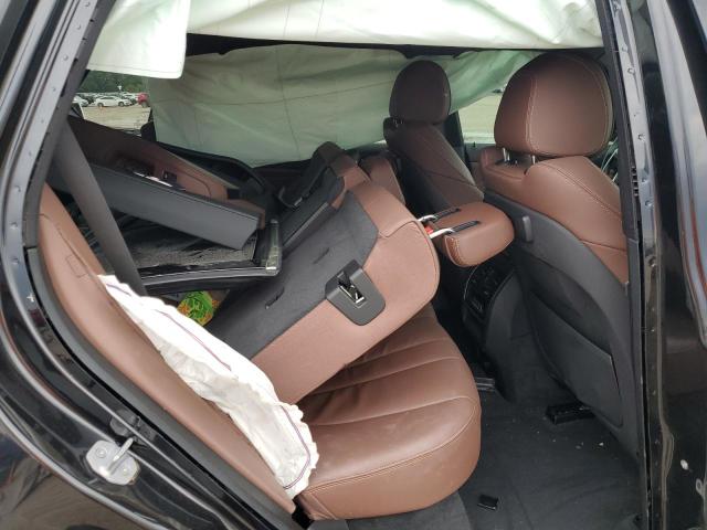 Photo 9 VIN: 5UXCR4C00LLW63527 - BMW X5 