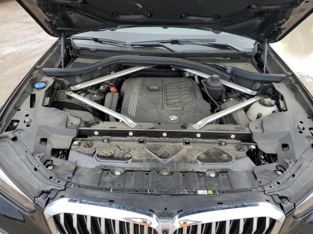 Photo 10 VIN: 5UXCR4C00LLW63527 - BMW X5 