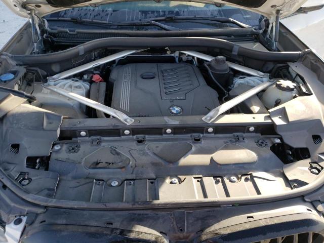 Photo 6 VIN: 5UXCR4C00LLW64970 - BMW X5 SDRIVE 