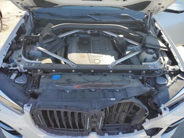 Photo 11 VIN: 5UXCR4C00M9E64320 - BMW X5 SDRIVE 