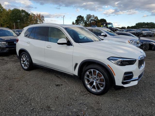 Photo 3 VIN: 5UXCR4C00N9M88292 - BMW X5 SDRIVE 