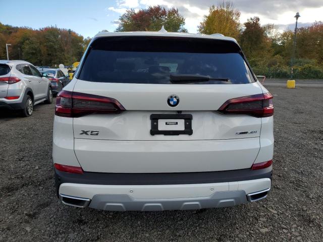 Photo 5 VIN: 5UXCR4C00N9M88292 - BMW X5 SDRIVE 