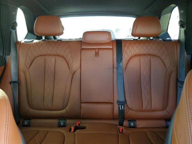 Photo 9 VIN: 5UXCR4C00N9M94464 - BMW X5 SDRIVE 