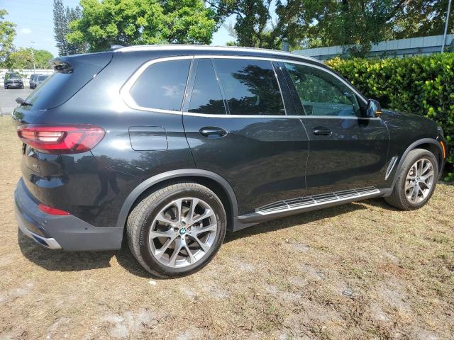 Photo 2 VIN: 5UXCR4C00N9M97719 - BMW X5 