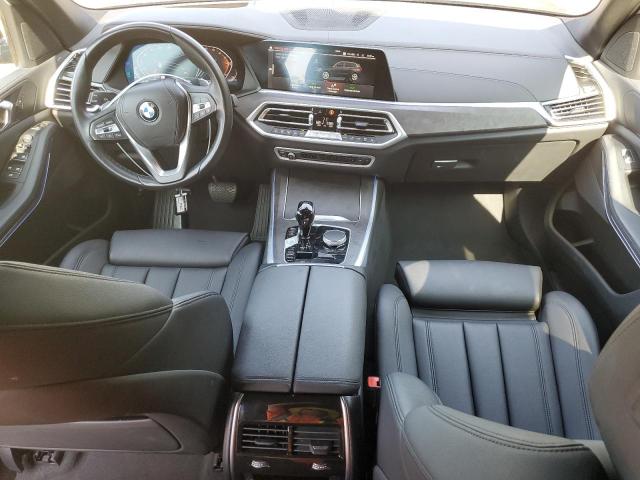 Photo 7 VIN: 5UXCR4C00N9M97719 - BMW X5 