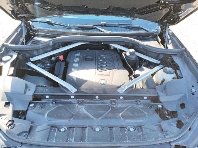 Photo 6 VIN: 5UXCR4C01LLE30467 - BMW X5 SDRIVE 