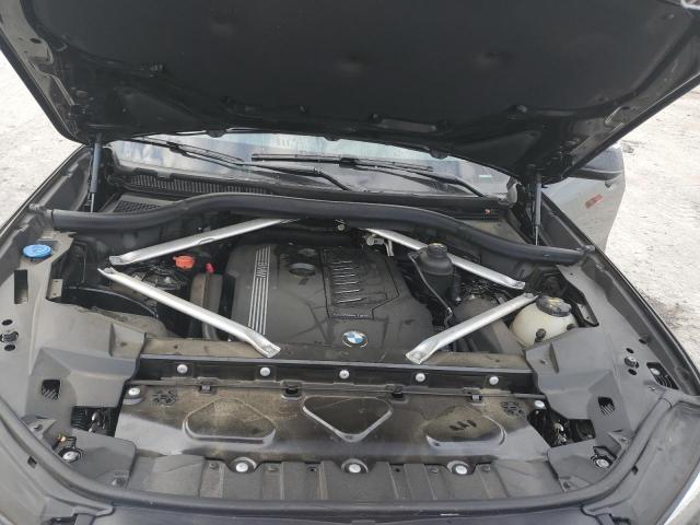 Photo 11 VIN: 5UXCR4C01LLE30498 - BMW X5 SDRIVE 