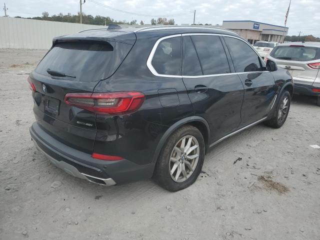 Photo 2 VIN: 5UXCR4C01LLE30498 - BMW X5 SDRIVE 