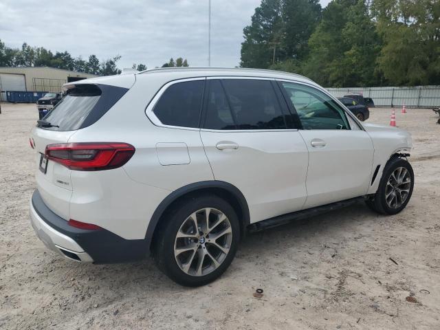 Photo 2 VIN: 5UXCR4C01LLT19852 - BMW X5 SDRIVE 