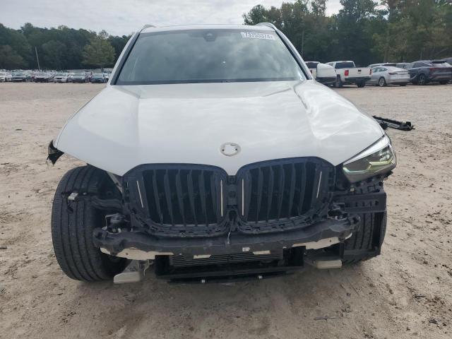 Photo 4 VIN: 5UXCR4C01LLT19852 - BMW X5 SDRIVE 