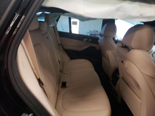 Photo 10 VIN: 5UXCR4C01LLW63679 - BMW X5 SDRIVE 