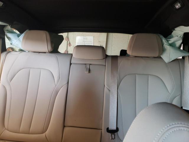 Photo 9 VIN: 5UXCR4C01LLW63679 - BMW X5 SDRIVE 