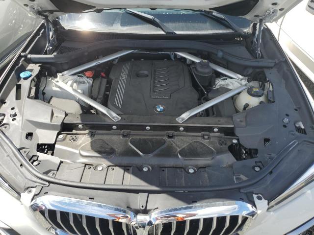 Photo 11 VIN: 5UXCR4C01LLW64296 - BMW X5 SDRIVE 