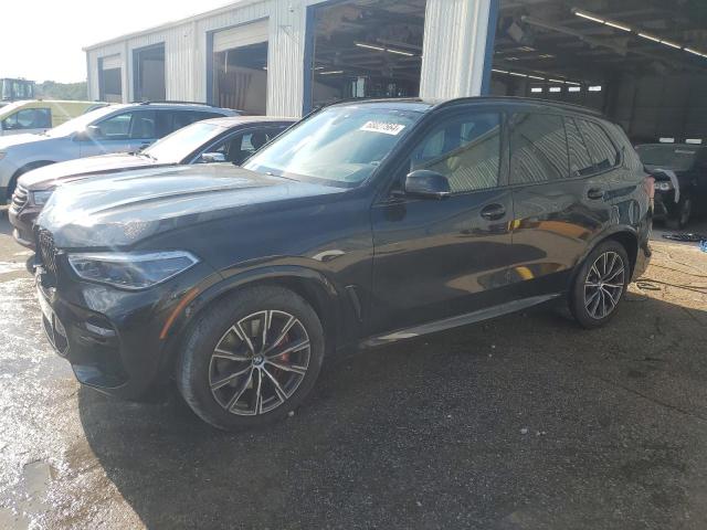 Photo 0 VIN: 5UXCR4C01N9K89283 - BMW X5 SDRIVE 