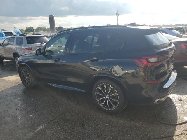 Photo 1 VIN: 5UXCR4C01N9K89283 - BMW X5 SDRIVE 