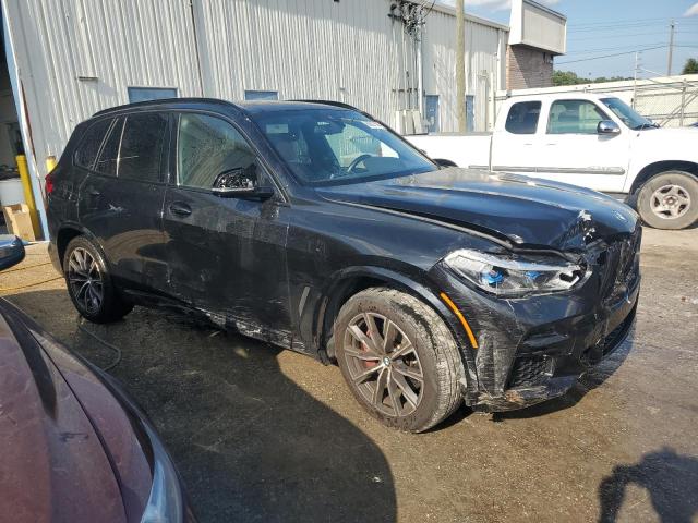 Photo 3 VIN: 5UXCR4C01N9K89283 - BMW X5 SDRIVE 