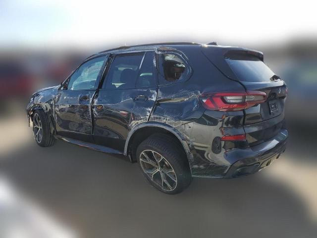 Photo 1 VIN: 5UXCR4C01N9L81154 - BMW X5 