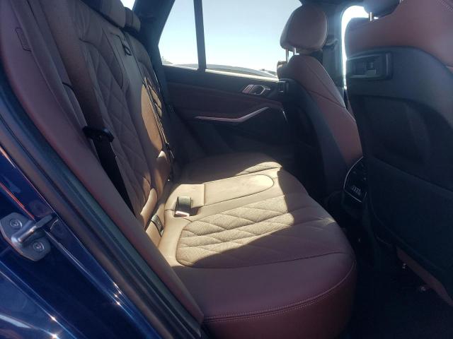 Photo 10 VIN: 5UXCR4C01P9N67604 - BMW X5 SDRIVE 