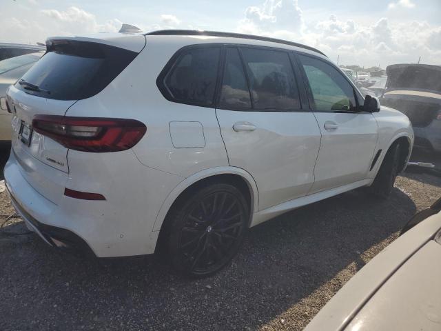 Photo 2 VIN: 5UXCR4C01P9N78442 - BMW X5 SDRIVE 