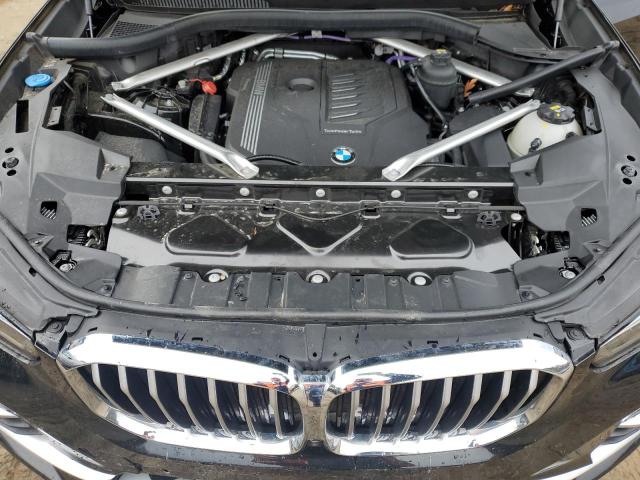 Photo 11 VIN: 5UXCR4C01P9P64269 - BMW X5 