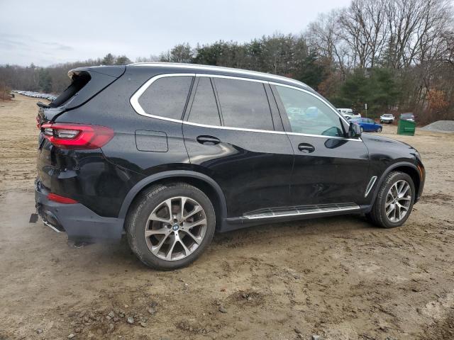 Photo 2 VIN: 5UXCR4C01P9P64269 - BMW X5 