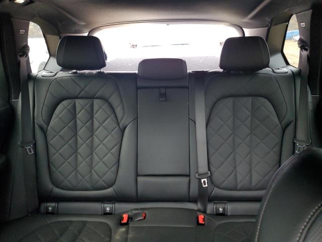 Photo 9 VIN: 5UXCR4C01P9P64269 - BMW X5 