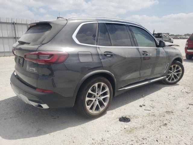 Photo 2 VIN: 5UXCR4C01P9P92623 - BMW X5 SDRIVE 