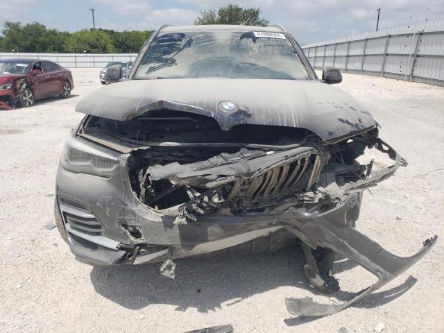 Photo 4 VIN: 5UXCR4C01P9P92623 - BMW X5 SDRIVE 