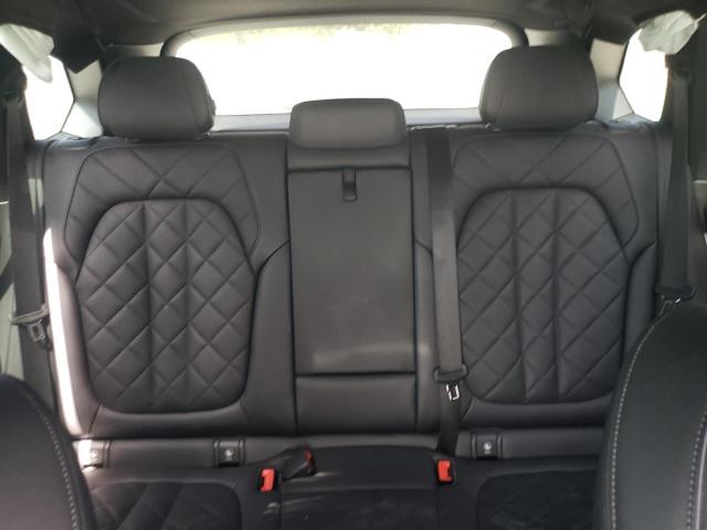 Photo 9 VIN: 5UXCR4C01P9P92623 - BMW X5 SDRIVE 