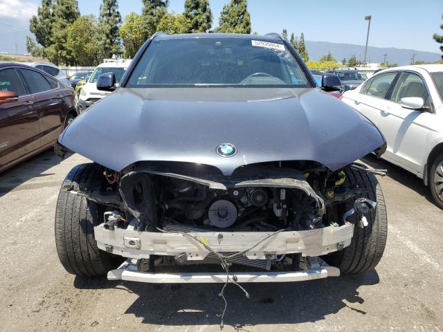 Photo 4 VIN: 5UXCR4C02L9B44947 - BMW X5 