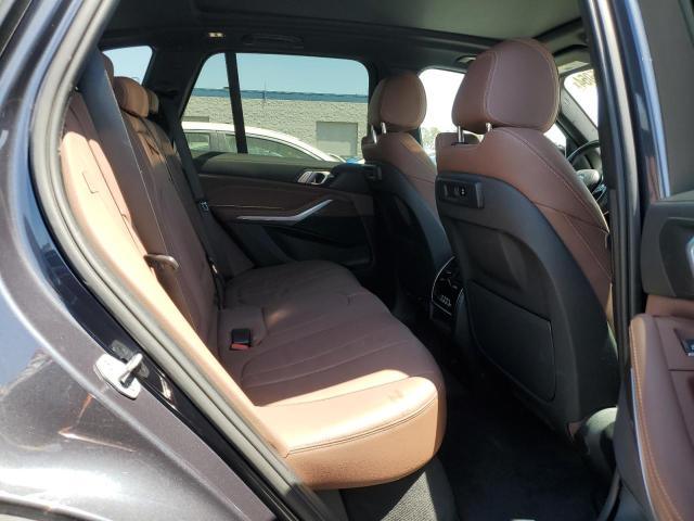 Photo 9 VIN: 5UXCR4C02L9B44947 - BMW X5 