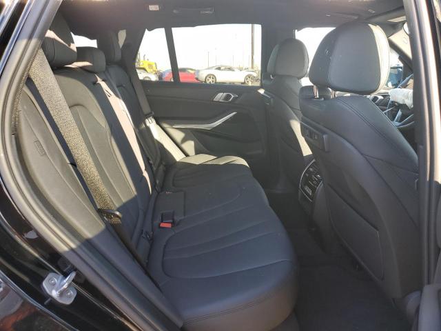 Photo 10 VIN: 5UXCR4C02L9B57259 - BMW X5 