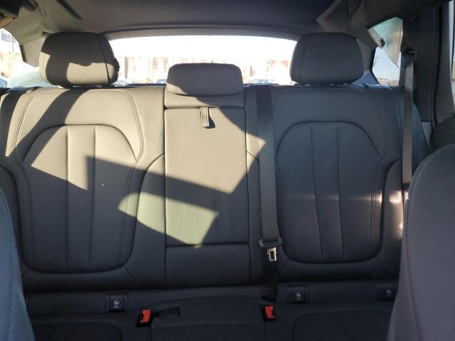 Photo 9 VIN: 5UXCR4C02L9B57259 - BMW X5 