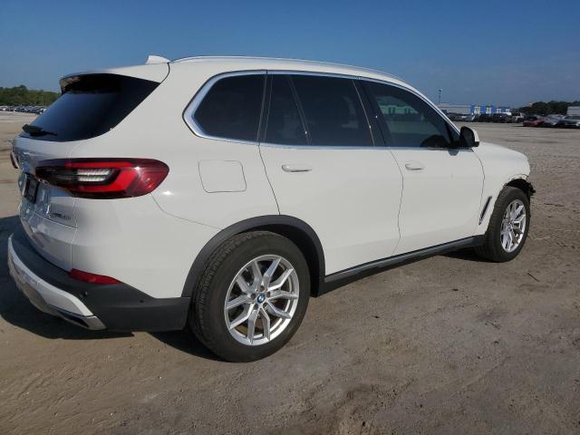 Photo 2 VIN: 5UXCR4C02L9C17931 - BMW X5 