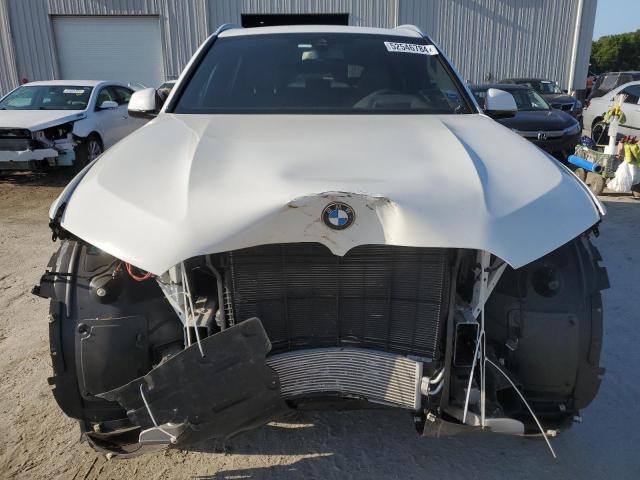 Photo 4 VIN: 5UXCR4C02L9C17931 - BMW X5 