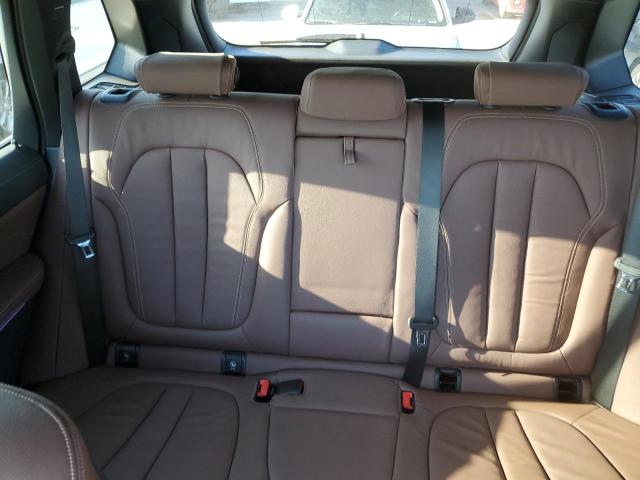 Photo 9 VIN: 5UXCR4C02L9C17931 - BMW X5 