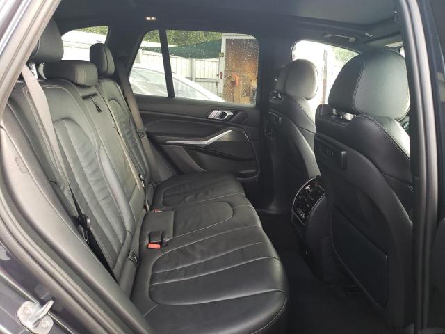 Photo 10 VIN: 5UXCR4C02L9C36804 - BMW X5 SDRIVE 