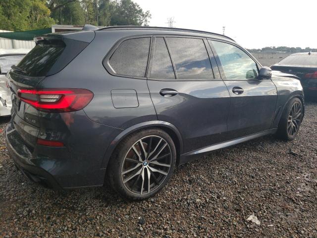 Photo 2 VIN: 5UXCR4C02L9C36804 - BMW X5 SDRIVE 