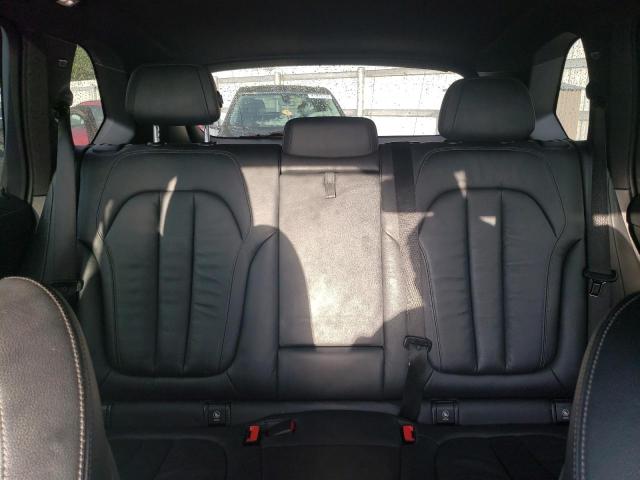 Photo 9 VIN: 5UXCR4C02L9C36804 - BMW X5 SDRIVE 