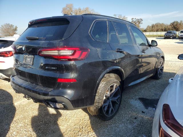 Photo 2 VIN: 5UXCR4C02L9D21125 - BMW X5 SDRIVE 